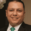 mohamed el shetany