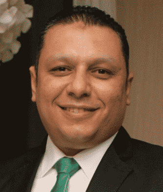 mohamed el shetany mohamed el shetany