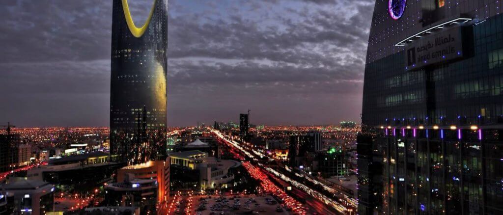 دورة الموارد البشرية بالرياض دورة الموارد البشرية بالرياض
