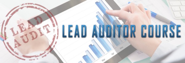iso-9001-lead-auditor-training
