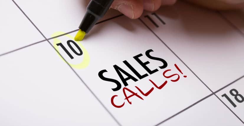 المكالمات الباردة Cold Calling مميزات وعيوب لكي تكون مندوب مبيعات ناجح المكالمات الباردة Cold Calling مميزات وعيوب لكي تكون مندوب مبيعات ناجح