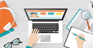 دورات اون لاين معتمدة