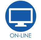 ISO-online ISO-online