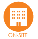 iso-fully-onsite iso-fully-onsite