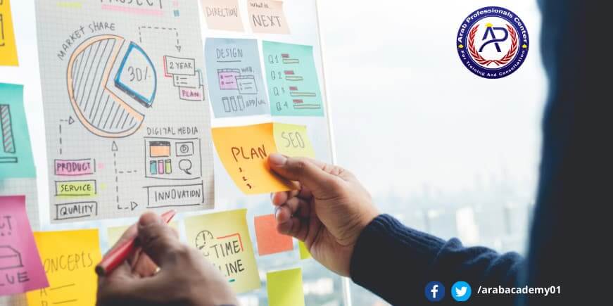 ما هي سياسة الجودة وما هي طريقة كتابتها حسب ايزو ٩٠٠١