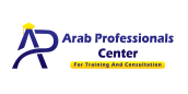 Arab Professionals center