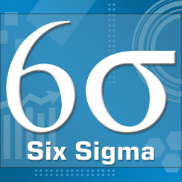 Six Sigma cycles