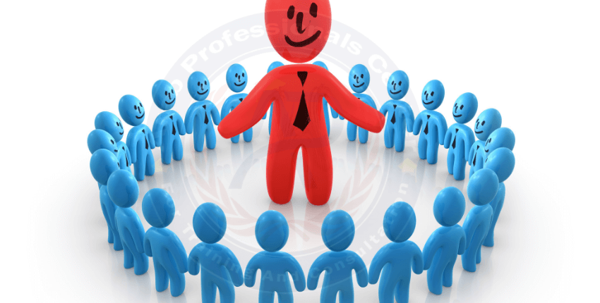 Quality Gurus رواد ادارة الجودة الشاملة Quality Gurus