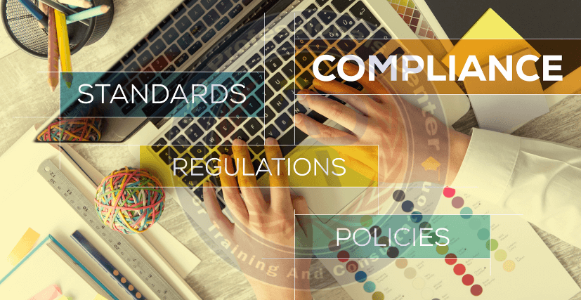 ISO 37301 Compliance and Compliance Management System