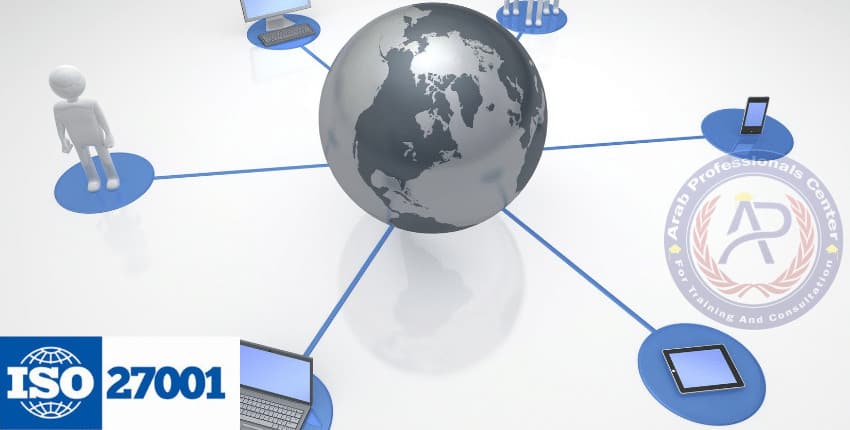 Clause A.15 Supplier relationships of the standard ISOIEC 270012013