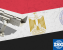 شهادة الأيزو 27001 في مصر